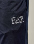 EA7 Trening | regular fit