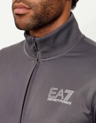 EA7 Trening | regular fit