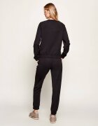 EA7 Trening | regular fit