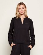 EA7 Trening | regular fit