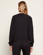 EA7 Trening | regular fit
