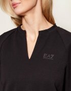 EA7 Trening | regular fit