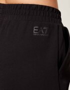 EA7 Trening | regular fit
