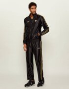 EA7 Trening | regular fit