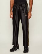 EA7 Trening | regular fit