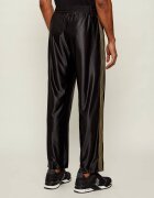 EA7 Trening | regular fit