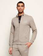 EA7 Trening | regular fit