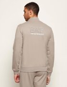 EA7 Trening | regular fit
