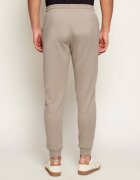 EA7 Trening | regular fit