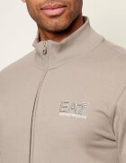 EA7 Trening | regular fit