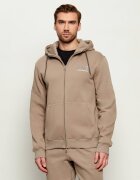 EA7 Trening | regular fit