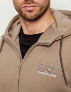 EA7 Trening | regular fit