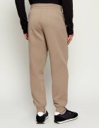 EA7 Trening | regular fit