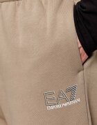 EA7 Trening | regular fit