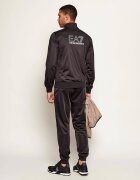 EA7 Trening | regular fit