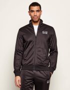 EA7 Trening | regular fit
