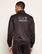 EA7 Trening | regular fit