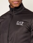 EA7 Trening | regular fit