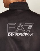 EA7 Trening | regular fit