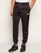 EA7 Trening | regular fit