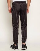 EA7 Trening | regular fit