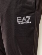 EA7 Trening | regular fit