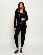 EA7 Trening | Regular Fit
