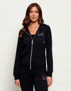 EA7 Trening | Regular Fit