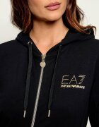 EA7 Trening | Regular Fit