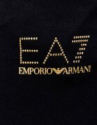 EA7 Trening | Regular Fit