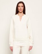 EA7 Trening | regular fit