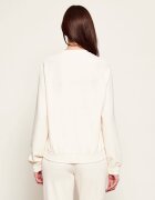 EA7 Trening | regular fit