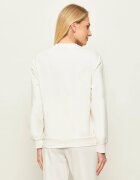 EA7 Trening | regular fit | stretch