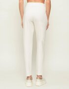 EA7 Trening | regular fit | stretch