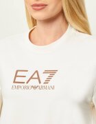 EA7 Trening | regular fit | stretch