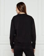EA7 Trening | Regular Fit | stretch