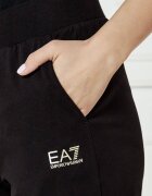 EA7 Trening | Regular Fit | stretch