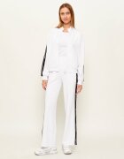 EA7 Trening | Relaxed fit