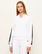 EA7 Trening | Relaxed fit