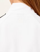 EA7 Trening | Relaxed fit