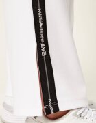 EA7 Trening | Relaxed fit
