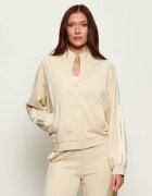 EA7 Trening | Relaxed fit