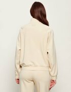 EA7 Trening | Relaxed fit