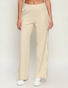 EA7 Trening | Relaxed fit