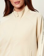 EA7 Trening | Relaxed fit