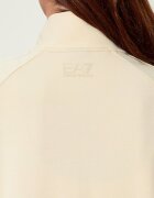 EA7 Trening | Relaxed fit