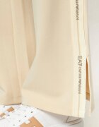 EA7 Trening | Relaxed fit