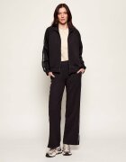 EA7 Trening | Relaxed fit