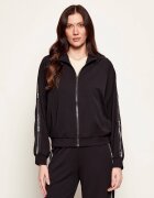 EA7 Trening | Relaxed fit