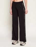 EA7 Trening | Relaxed fit